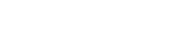 OCE bass quartet 
J. Carver, M. Maldonado, Massimo Tore, Axel Bouchaux

do