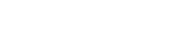 Trio duroduro  
Massimo Tore Bebo Ferra e Roberto Pellegrini
