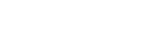Massimo Tore, Paolo Fresu, Billy Sechi, Umberto Fiorentino