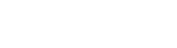 Nicola Piras Quartet
P. Carrus, N. Piras, B. Sechi MassimoTore
