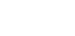 12 €
order here
